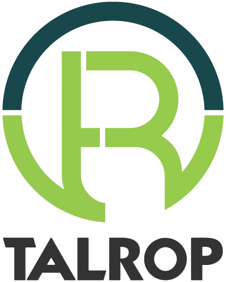 Talrop